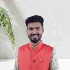 Amit Dev Sharma