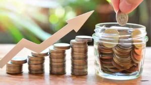 Mutual Funds VS PPF