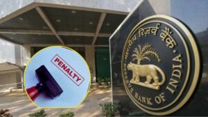 RBI