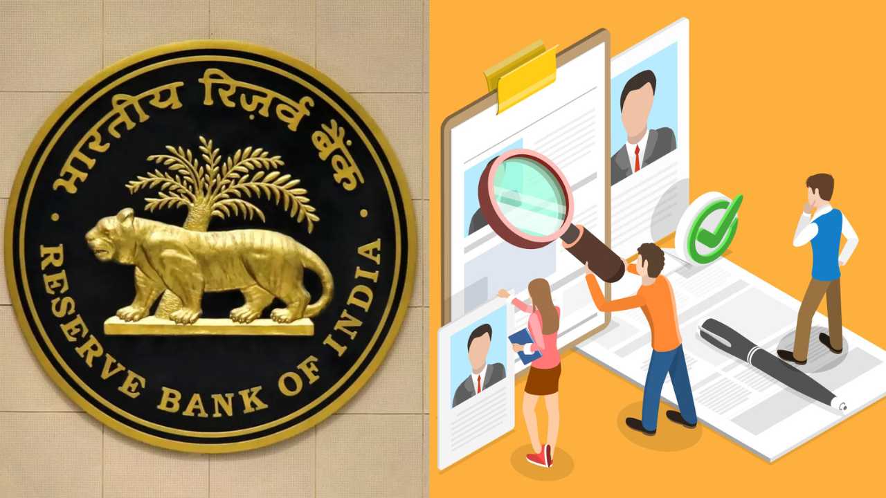 RBI KYC