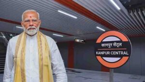 kanpur metro (1)