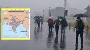 monsoon 2025