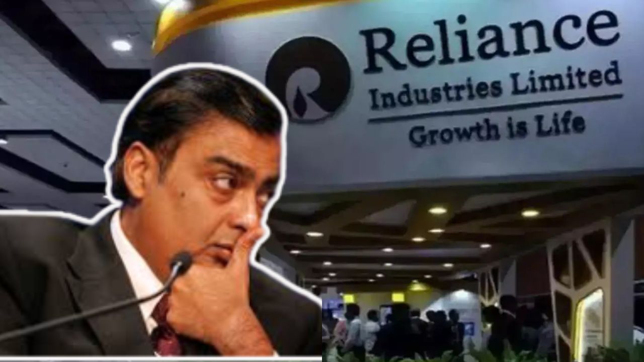mukesh-ambani