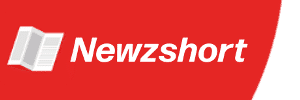 Newz Short Hindi