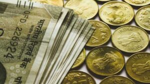 7th Pay Commission
