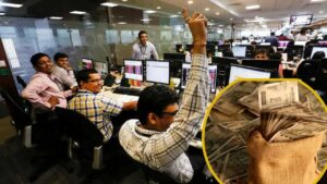8th Pay Commission