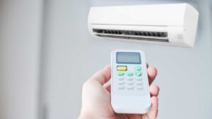 AC