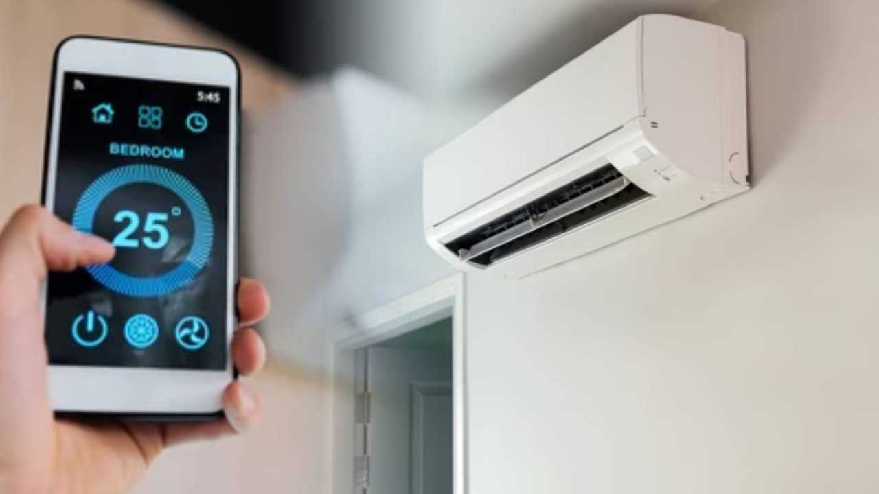AC