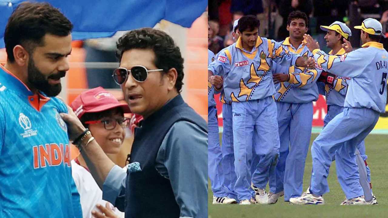 Ajay Jadeja