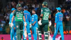 Asia Cup 2025