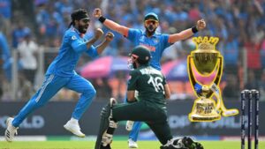 Asia Cup 2025