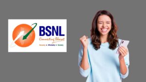 BSNL