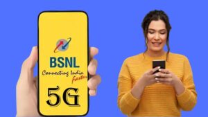 BSNL (1)
