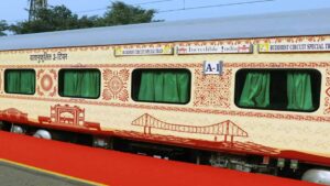 Buddhist-Circuit-Train-Tour-Feature