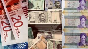 Currency