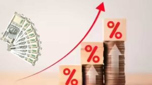 FD Rates