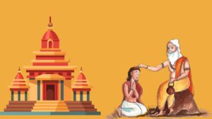 Guru Purnima 2025