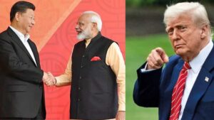IND VS CHINA