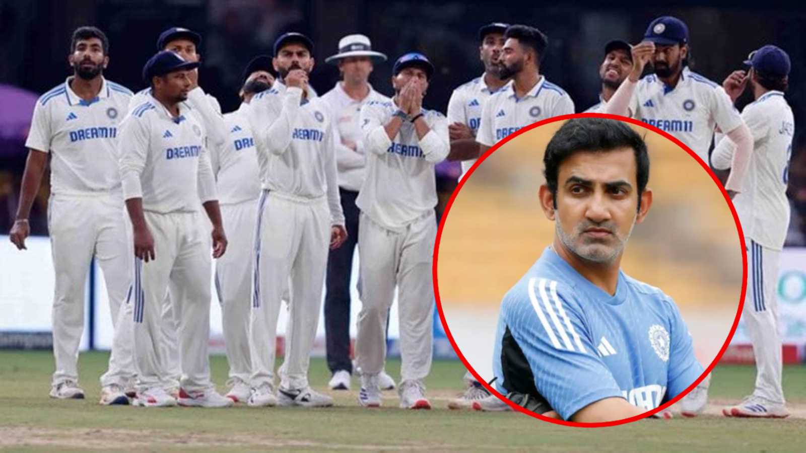 IND VS ENG