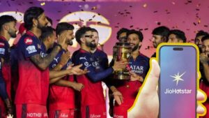 IPL