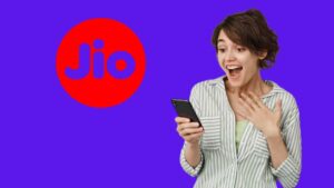 Jio (1)