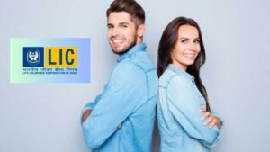_LIC Index Plus