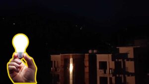 PM Surya Ghar Yojana