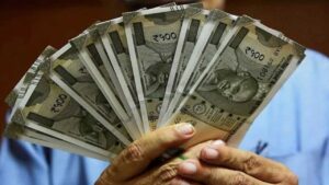 Post Office Monthly Income Scheme (2)