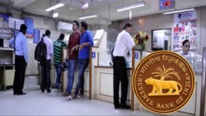 RBI