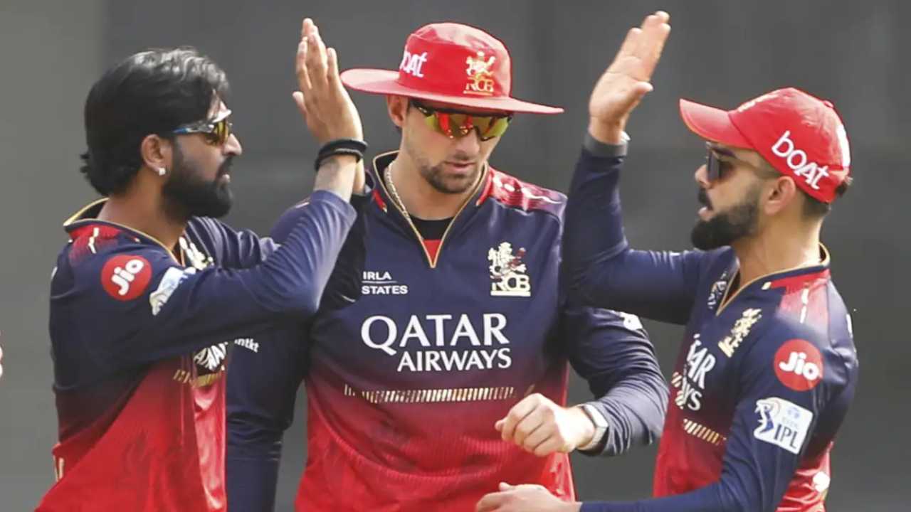 RCB (1)