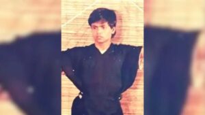Rajpal Yadav