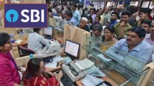 SBI