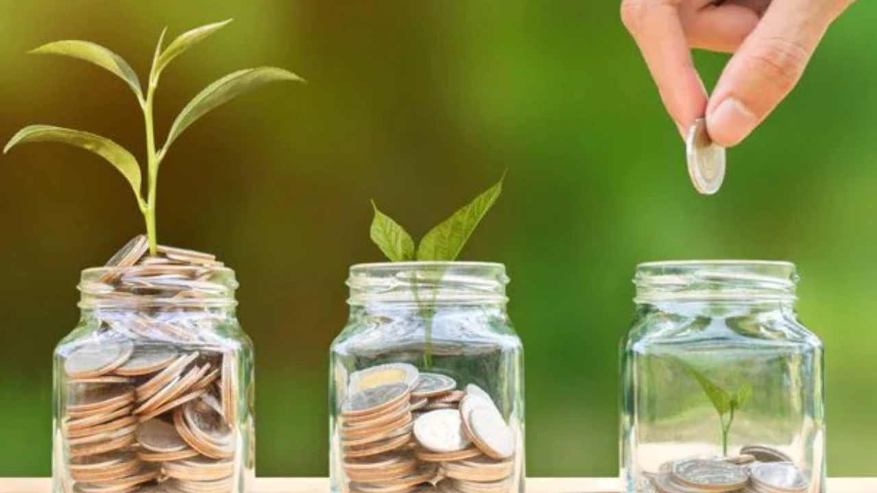 SBI Lakhpati RD vs Post Office RD