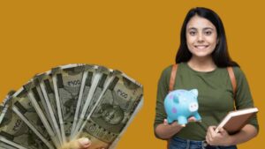 Scholarship Scheme (2)