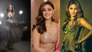Shefali Jariwala Net Worth