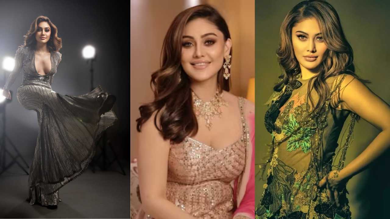 Shefali Jariwala Net Worth