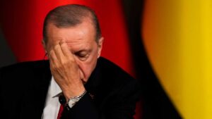 Turkey