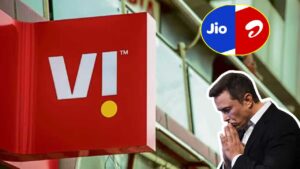 _Vodafone Idea partners with AST SpaceMobile