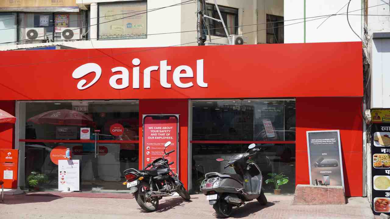 airtel-1-1