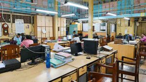 employee pension