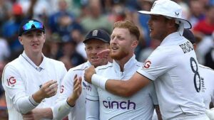 england team Ind Vs Eng