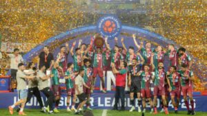 isl aiff