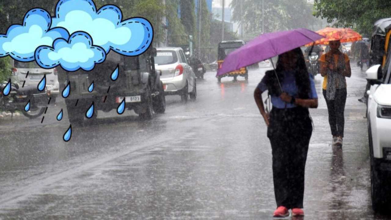 monsoon 2025