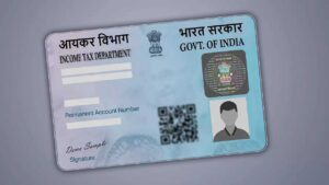 _PAN Card 2.0