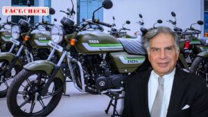 Tata Bike 110 cc and 125 cc (2)