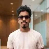 Souvik Mukhopadhyay