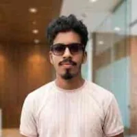 Souvik Mukhopadhyay