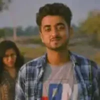 Bikram Bandyopadhyay