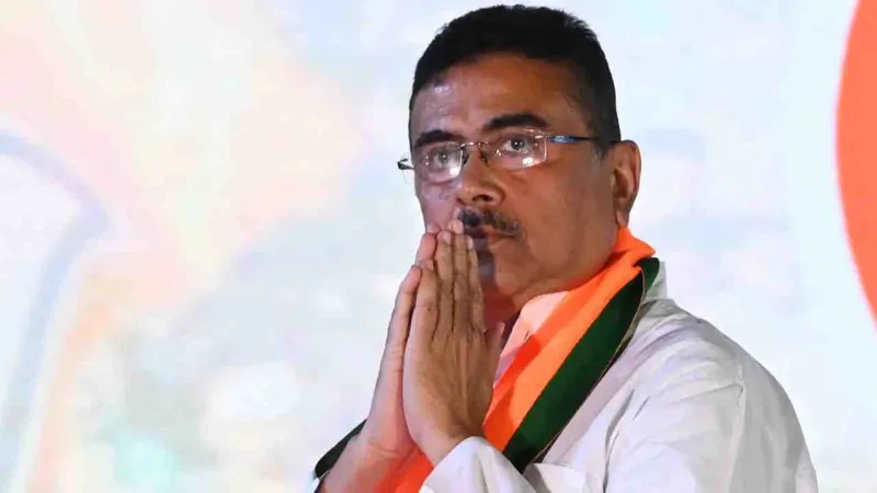 মিলবে ৫ লক্ষ টাকার সুবিধা! মুখ্যমন্ত্রী স্বাস্থ্যবীমা প্রকল্পে যোগ্যতা কী?