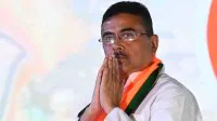 মিলবে ৫ লক্ষ টাকার সুবিধা! মুখ্যমন্ত্রী স্বাস্থ্যবীমা প্রকল্পে যোগ্যতা কী?